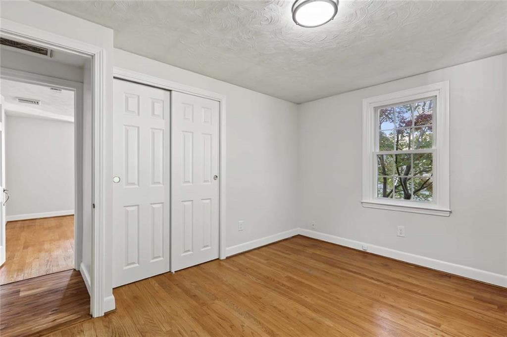 Single Family Residence at 11 Beauregard Avenue, Lincoln, photo 25 of 41