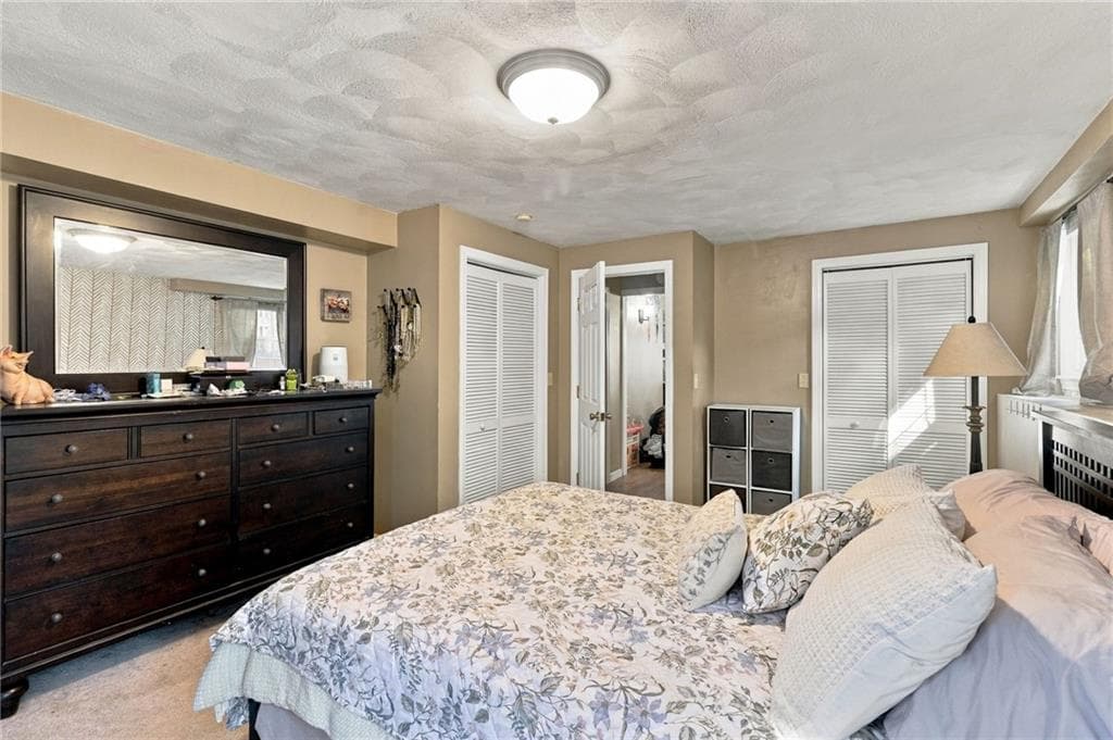 Single Family Residence at 5 Lucille Drive, Smithfield, photo 28 of 44
