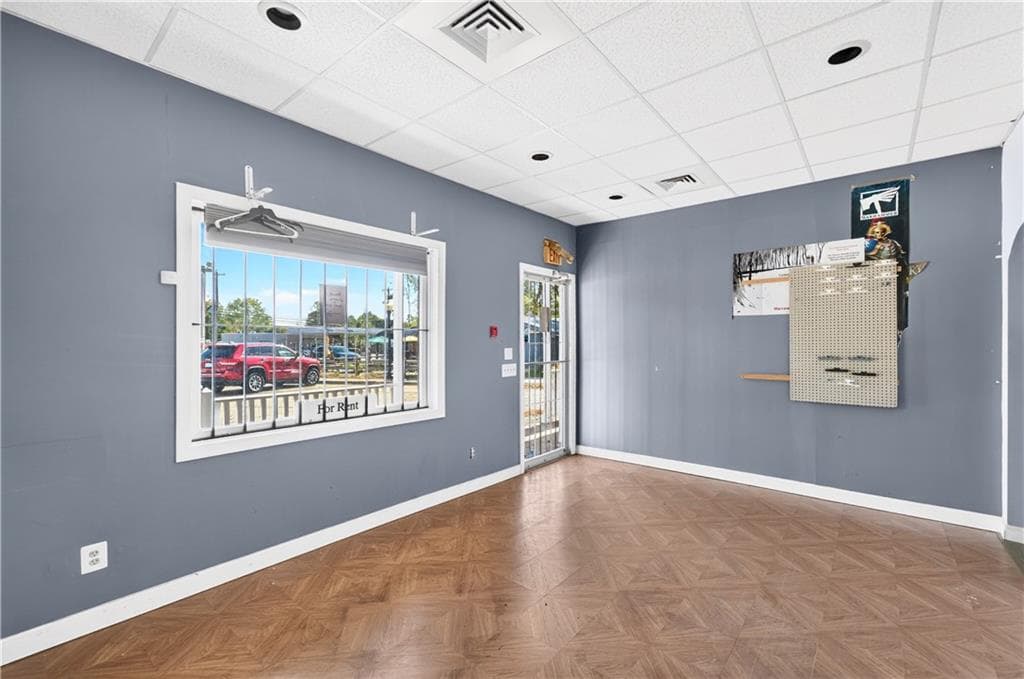 Commercial at 211 Main Street, Hopkinton, photo 23 of 45