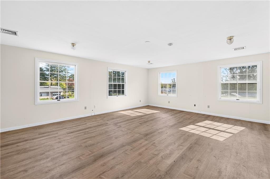 Commercial at 211 Main Street, Hopkinton, photo 27 of 45