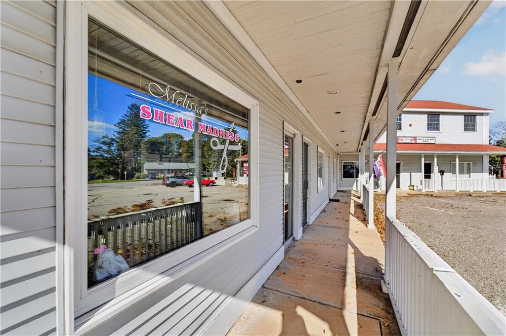Commercial at 211 Main Street, Hopkinton, photo 42 of 45