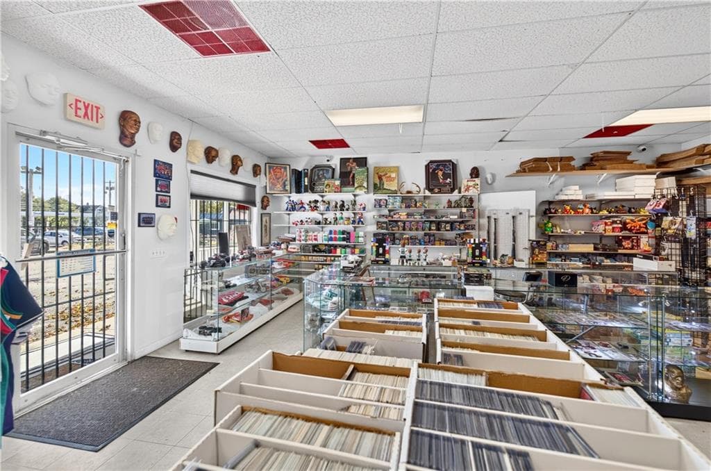 Commercial at 211 Main Street, Hopkinton, photo 16 of 45