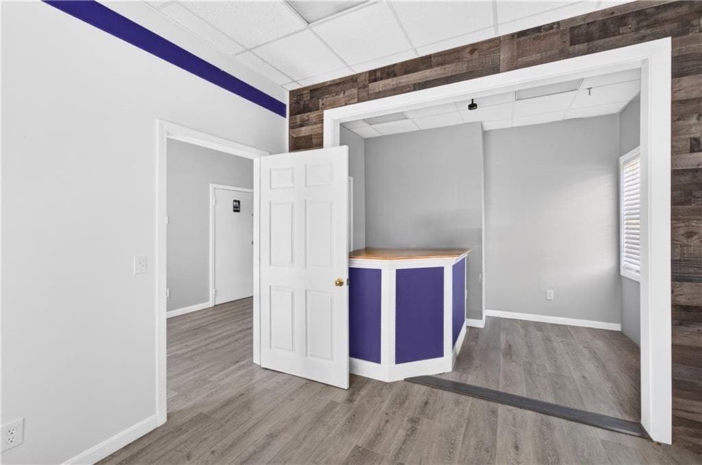 Commercial at 211 Main Street, Hopkinton, photo 26 of 45