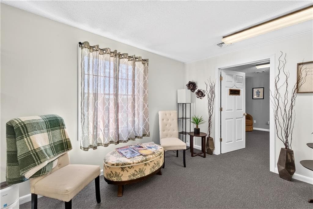 Commercial at 211 Main Street, Hopkinton, photo 36 of 45
