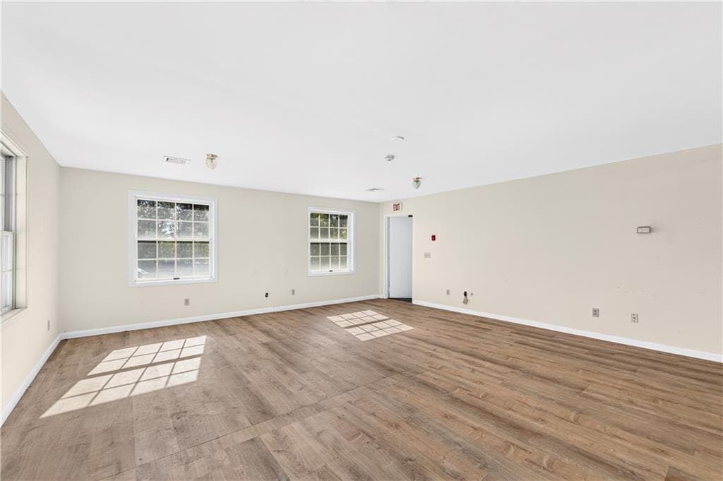 Commercial at 211 Main Street, Hopkinton, photo 28 of 45