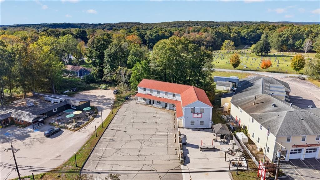 Commercial at 211 Main Street, Hopkinton, photo 5 of 45