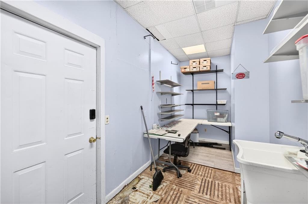 Commercial at 211 Main Street, Hopkinton, photo 24 of 45