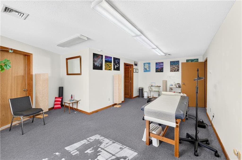 Commercial at 211 Main Street, Hopkinton, photo 30 of 45