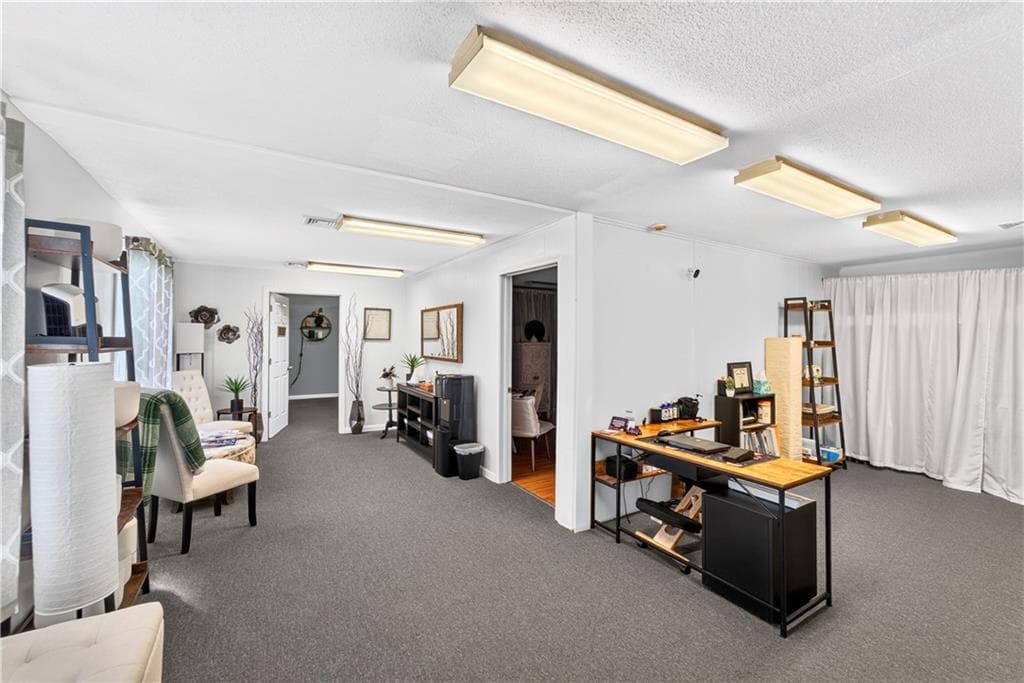Commercial at 211 Main Street, Hopkinton, photo 34 of 45