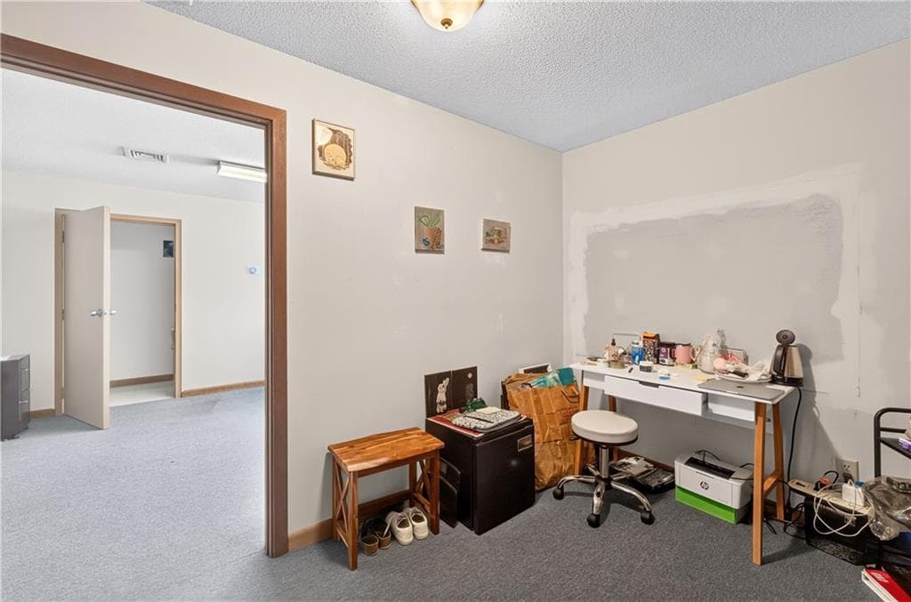 Commercial at 211 Main Street, Hopkinton, photo 33 of 45