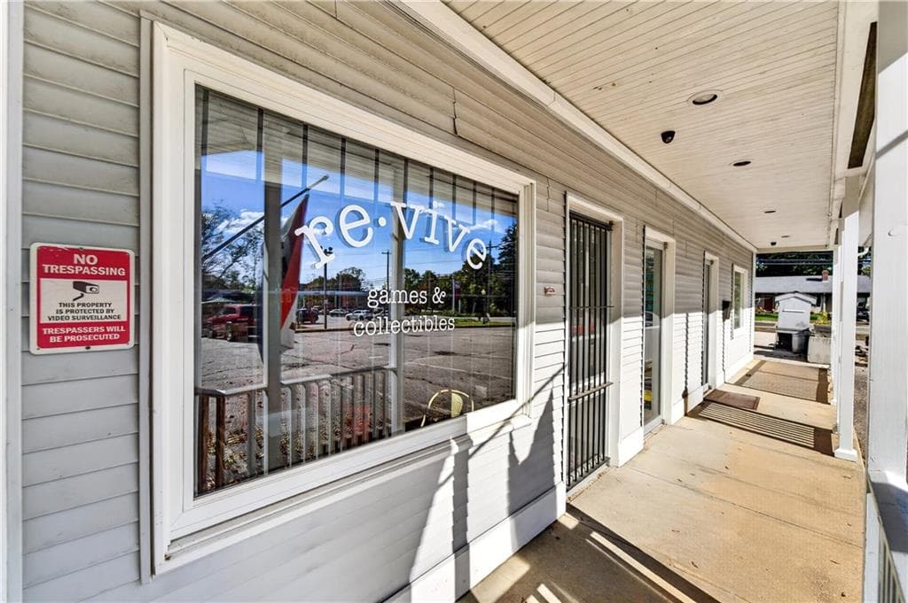 Commercial at 211 Main Street, Hopkinton, photo 14 of 45