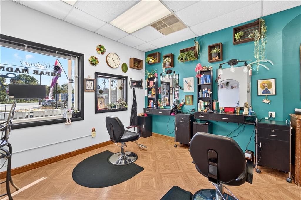 Commercial at 211 Main Street, Hopkinton, photo 18 of 45