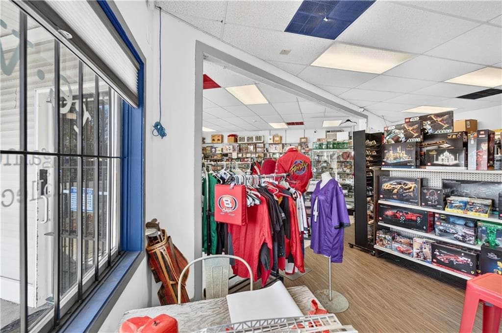 Commercial at 211 Main Street, Hopkinton, photo 15 of 45