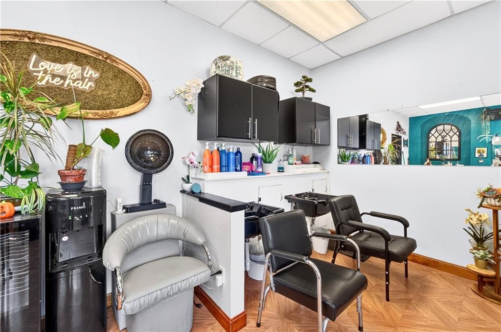 Commercial at 211 Main Street, Hopkinton, photo 19 of 45