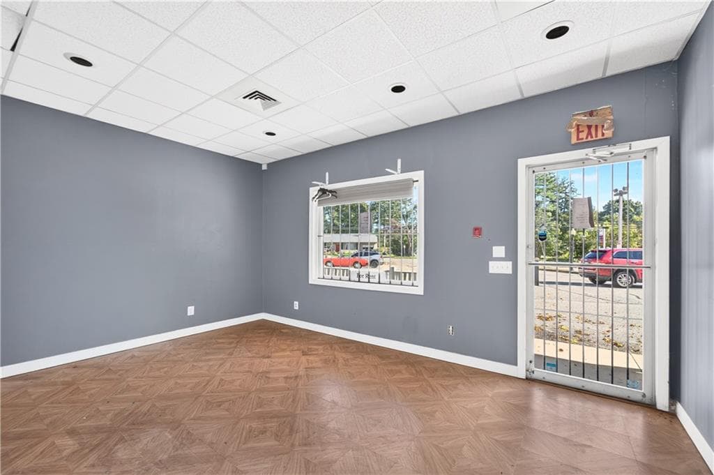 Commercial at 211 Main Street, Hopkinton, photo 21 of 45