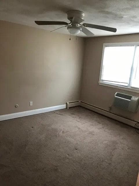 Condominium at 76 Park Street UNIT 6, Pawtucket, photo 7 of 7