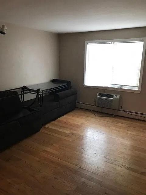 Condominium at 76 Park Street UNIT 6, Pawtucket, photo 5 of 7