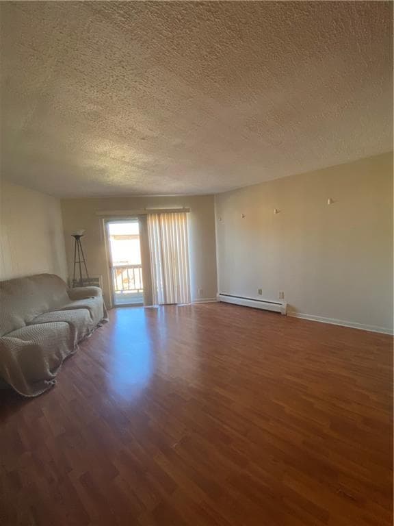 Condominium at 3940 Post Road UNIT 17, Warwick, photo 7 of 12