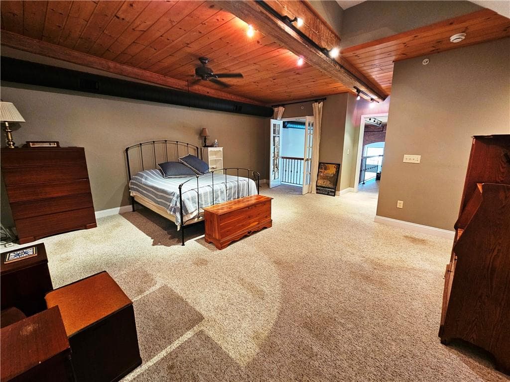 Condominium at 1 Tupperware Drive UNIT 329, North Smithfield, photo 17 of 45