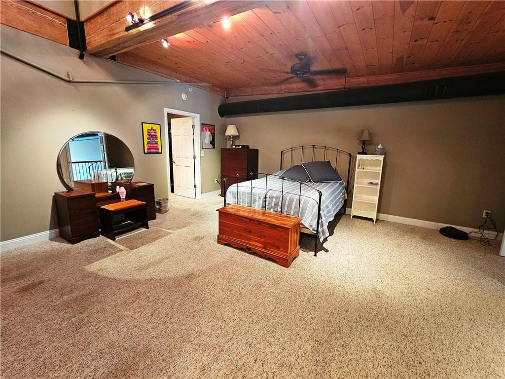 Condominium at 1 Tupperware Drive UNIT 329, North Smithfield, photo 16 of 45