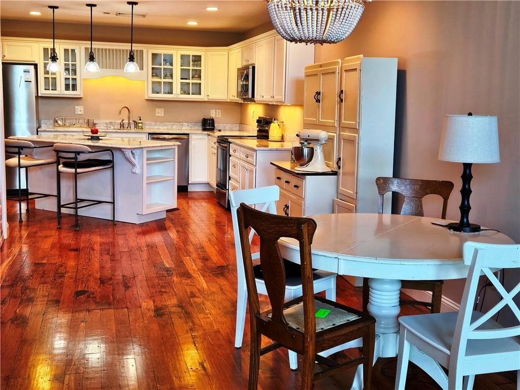 Condominium at 1 Tupperware Drive UNIT 329, North Smithfield, photo 12 of 45