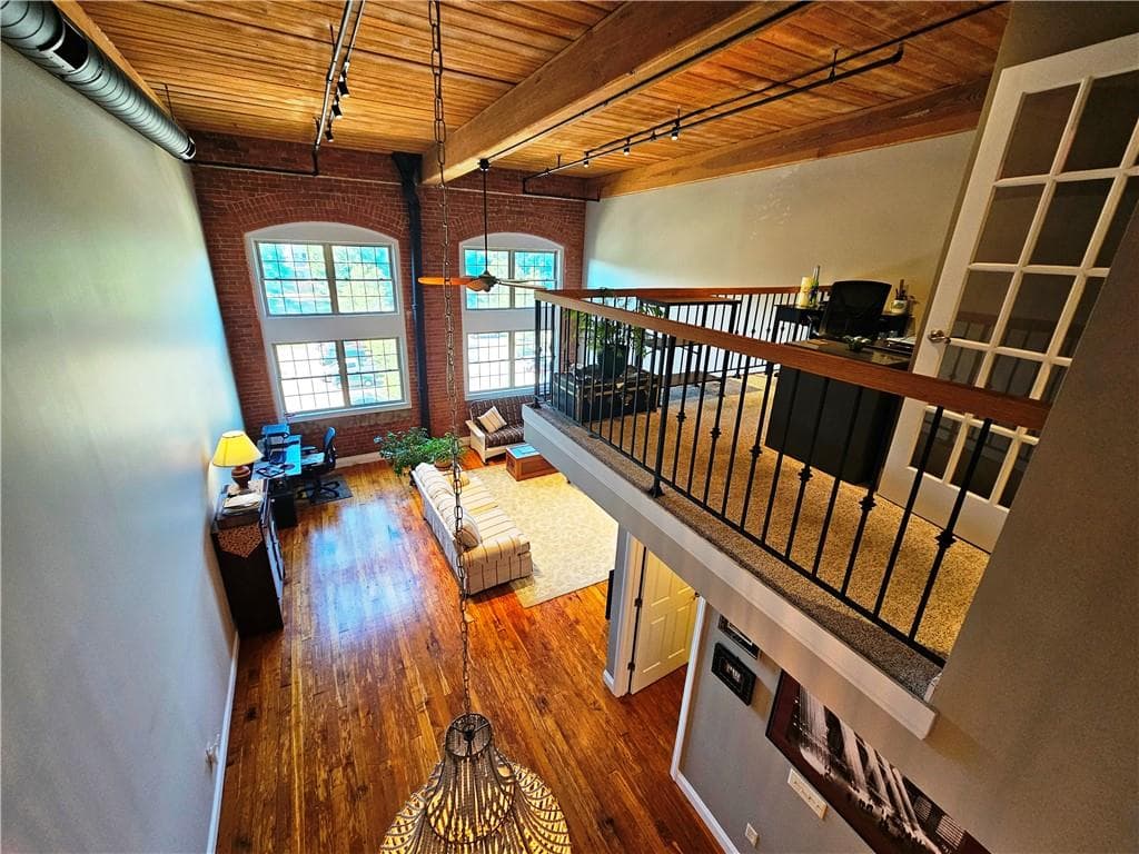 Condominium at 1 Tupperware Drive UNIT 329, North Smithfield, photo 20 of 45