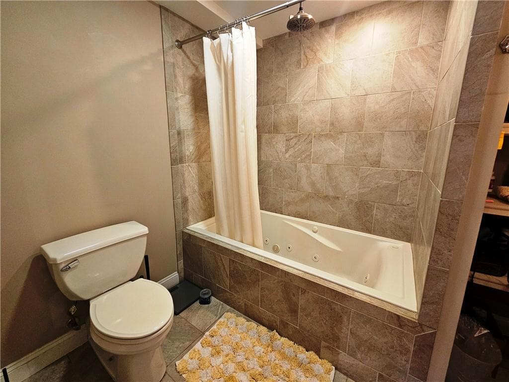 Condominium at 1 Tupperware Drive UNIT 329, North Smithfield, photo 18 of 45