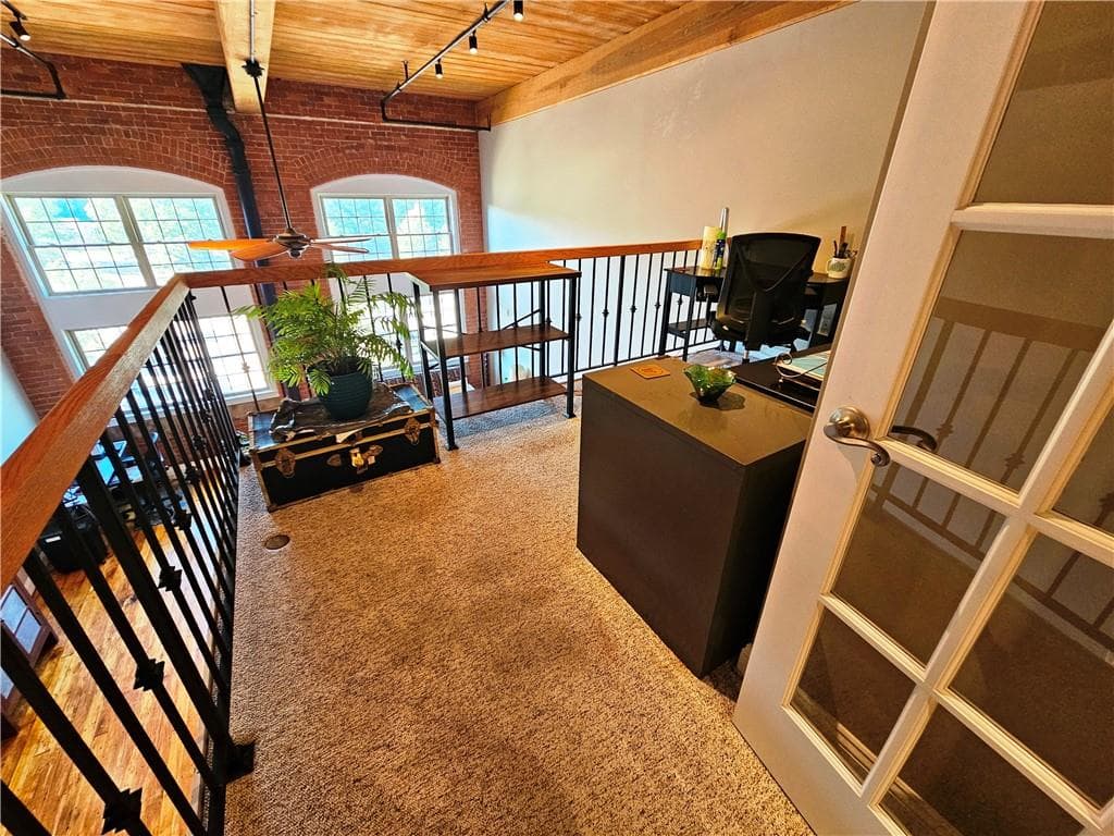 Condominium at 1 Tupperware Drive UNIT 329, North Smithfield, photo 21 of 45
