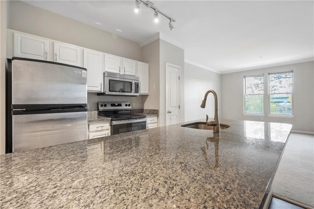 Condominium at 1000 Providence Place UNIT 238, Providence, photo 6 of 33