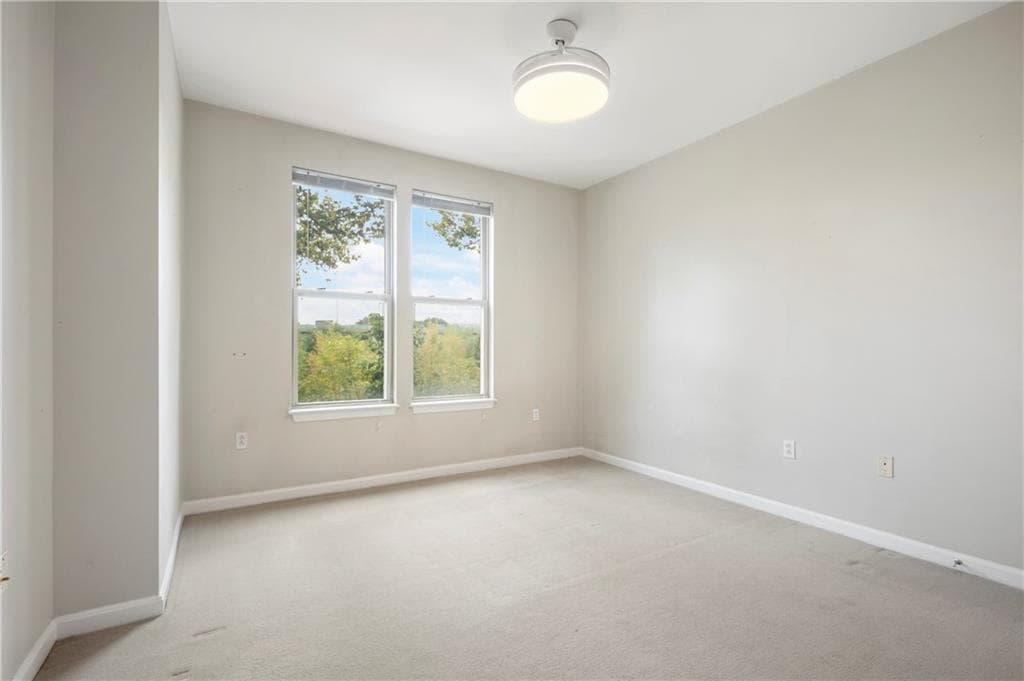 Condominium at 1000 Providence Place UNIT 238, Providence, photo 13 of 33