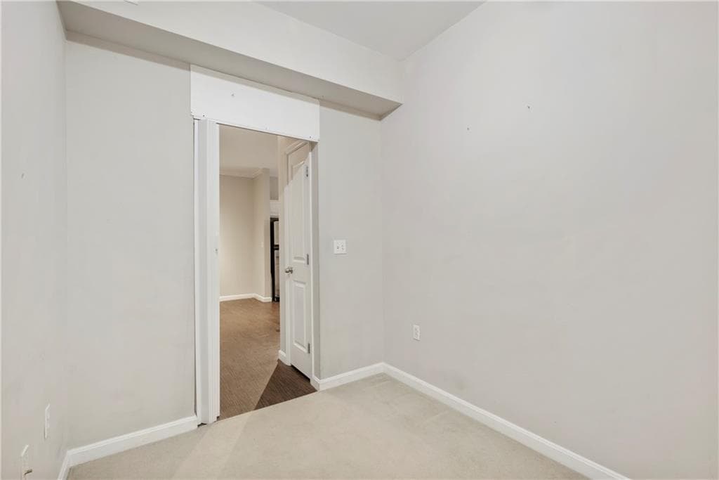 Condominium at 1000 Providence Place UNIT 238, Providence, photo 17 of 33