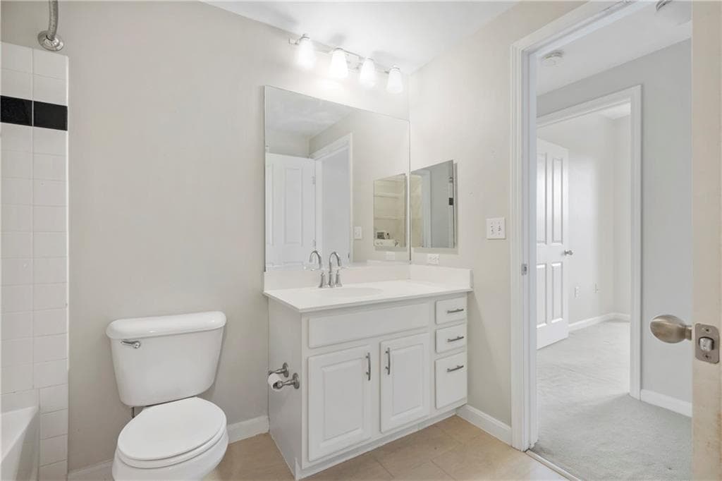 Condominium at 1000 Providence Place UNIT 238, Providence, photo 12 of 33