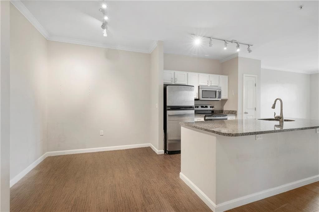 Condominium at 1000 Providence Place UNIT 238, Providence, photo 7 of 33