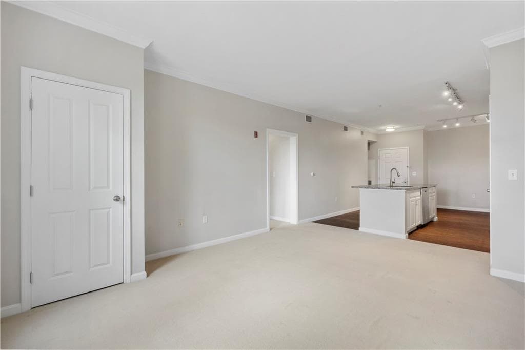 Condominium at 1000 Providence Place UNIT 238, Providence, photo 20 of 33