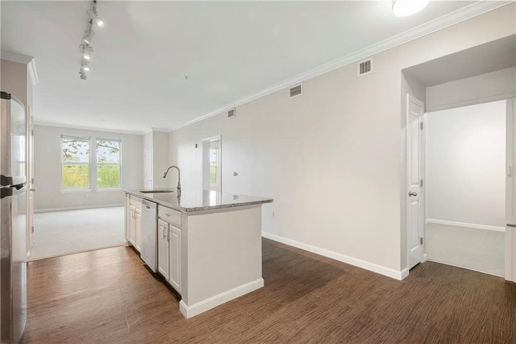 Condominium at 1000 Providence Place UNIT 238, Providence, photo 9 of 33