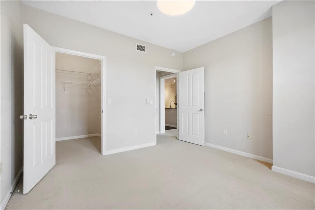 Condominium at 1000 Providence Place UNIT 238, Providence, photo 14 of 33