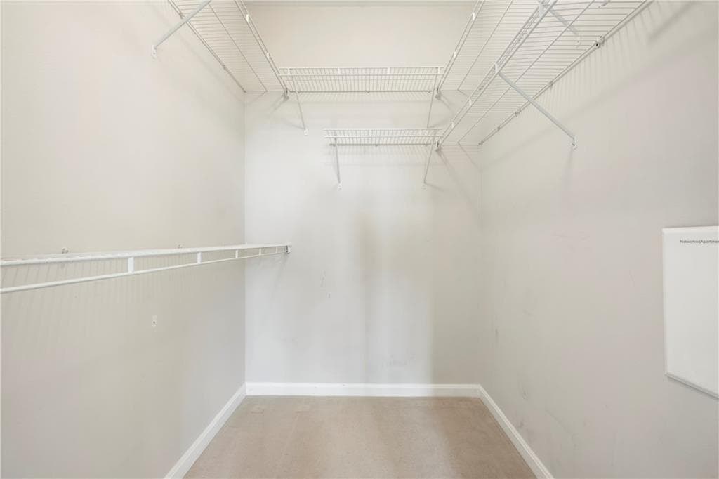 Condominium at 1000 Providence Place UNIT 238, Providence, photo 15 of 33