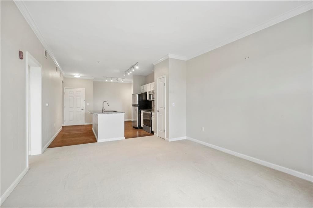 Condominium at 1000 Providence Place UNIT 238, Providence, photo 19 of 33