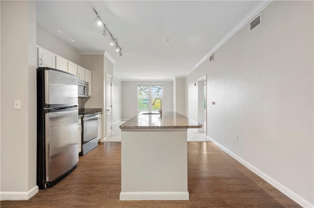 Condominium at 1000 Providence Place UNIT 238, Providence, photo 8 of 33