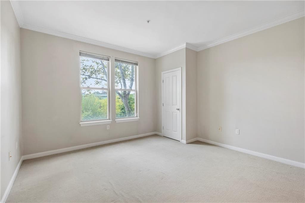Condominium at 1000 Providence Place UNIT 238, Providence, photo 21 of 33