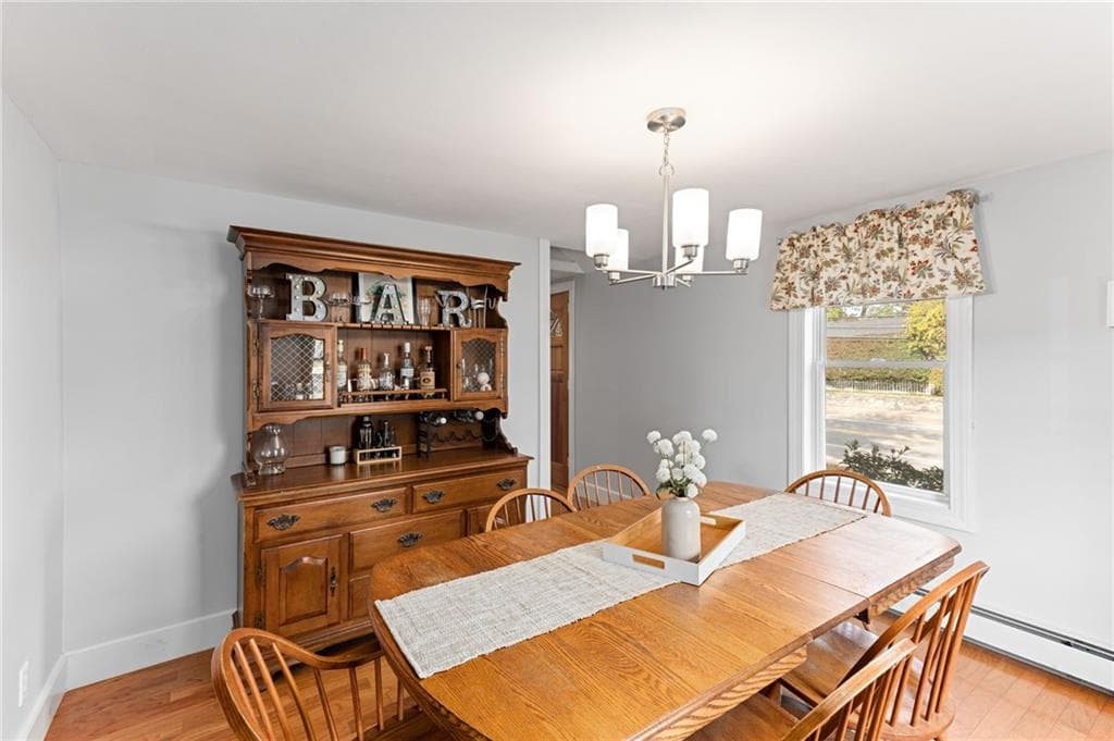 Single Family Residence at 113 Hopkins Hill Road, Coventry, photo 23 of 43
