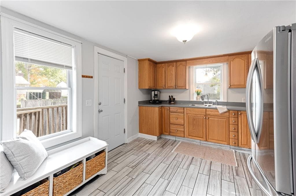 Single Family Residence at 113 Hopkins Hill Road, Coventry, photo 17 of 43