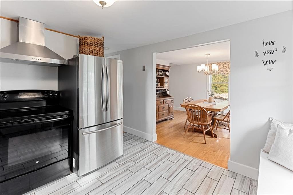 Single Family Residence at 113 Hopkins Hill Road, Coventry, photo 16 of 43