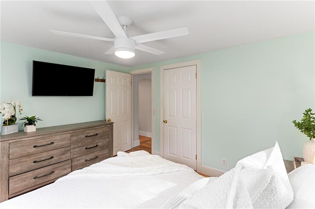 Single Family Residence at 113 Hopkins Hill Road, Coventry, photo 26 of 43