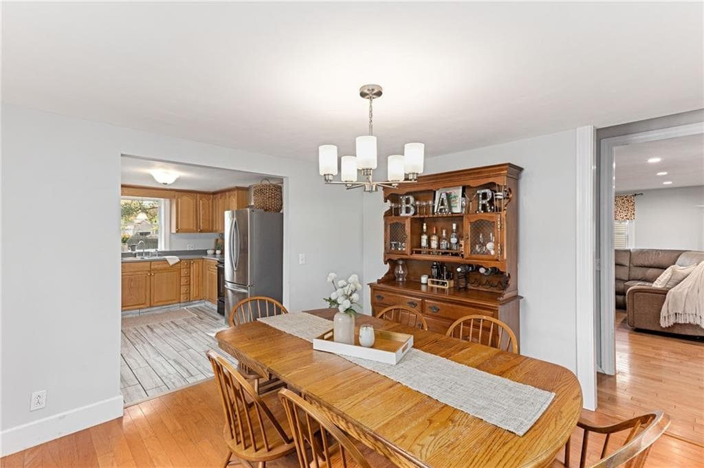 Single Family Residence at 113 Hopkins Hill Road, Coventry, photo 22 of 43