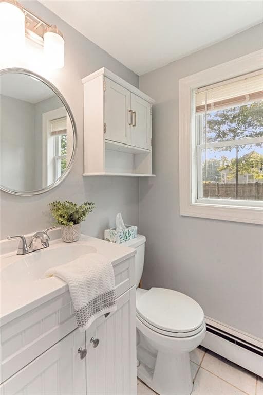 Single Family Residence at 113 Hopkins Hill Road, Coventry, photo 28 of 43