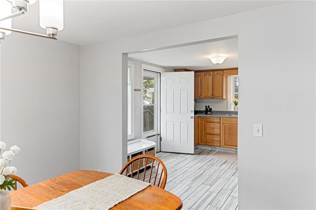Single Family Residence at 113 Hopkins Hill Road, Coventry, photo 20 of 43