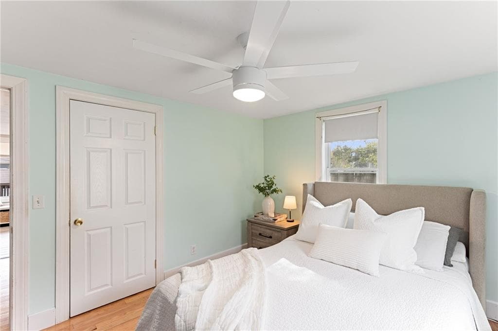 Single Family Residence at 113 Hopkins Hill Road, Coventry, photo 24 of 43