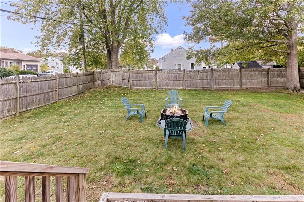 Single Family Residence at 113 Hopkins Hill Road, Coventry, photo 39 of 43