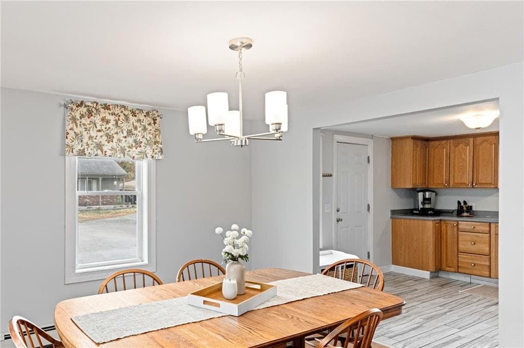 Single Family Residence at 113 Hopkins Hill Road, Coventry, photo 21 of 43